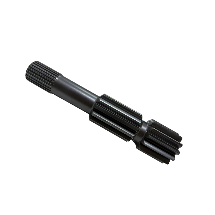 ŞAFT - SAĞ GÜNEŞ DİŞLİ -GRH