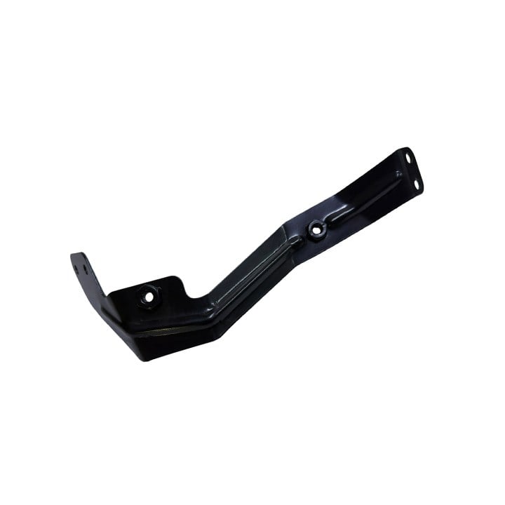 SAG ALT FAR MESNEDI KOMPLE