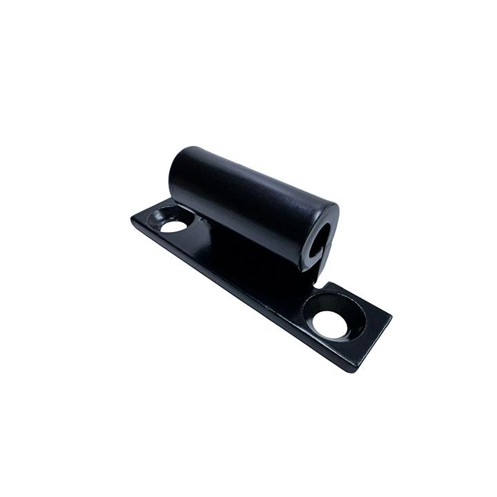 SAĞ ALT MENTEŞE TD YENİ