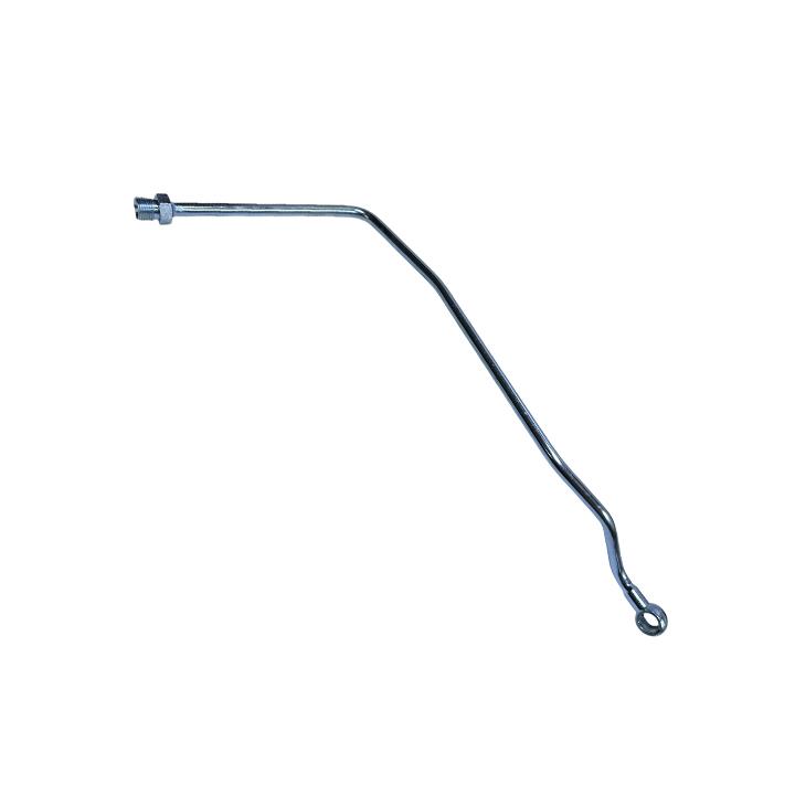 SAĞ- DÜMENLEME BORUSU