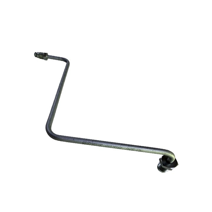 SAG FREN BORU KOMPLESI