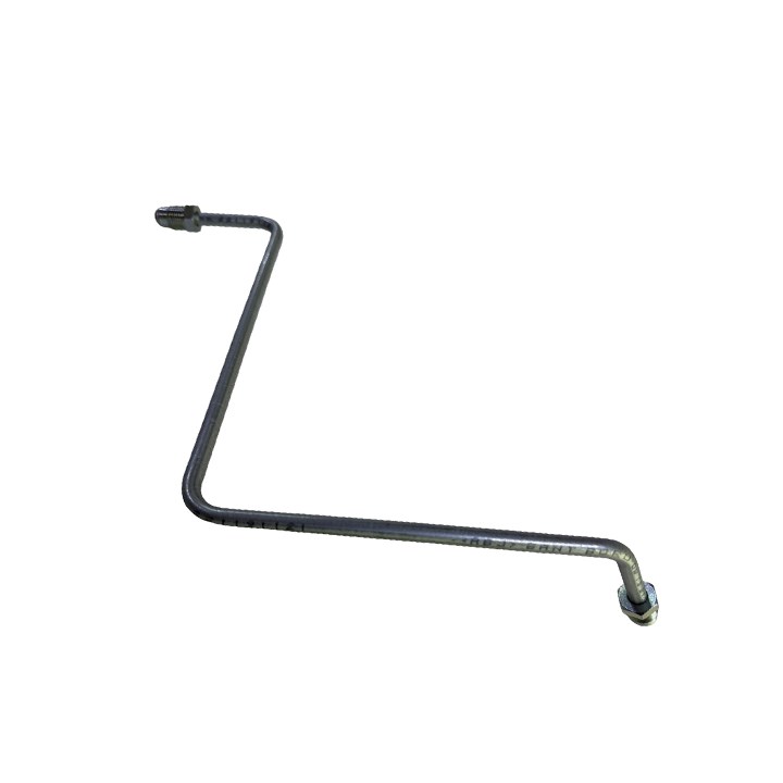 SAĞ FREN BORUSU KOMPLESİ