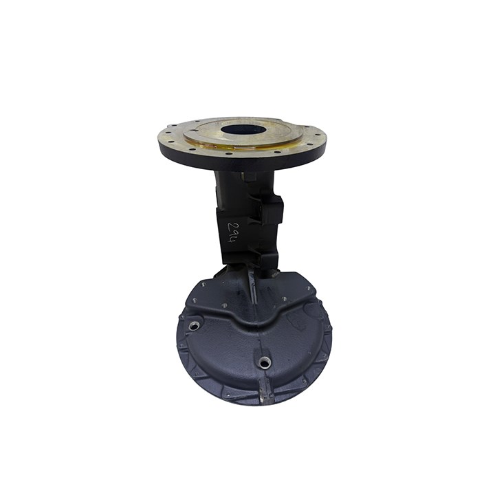 SAĞ RED. 90 CPI (SOL: 51432301)