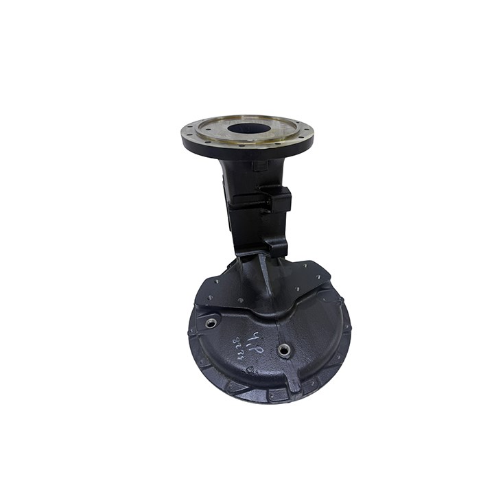 SAĞ REDÜKTÖR KOVANI SOL 110