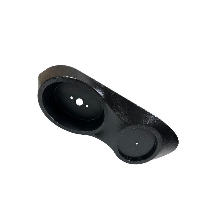 SAĞ STOP LAMBASI ÇERÇEVESİ (06.2020 -)