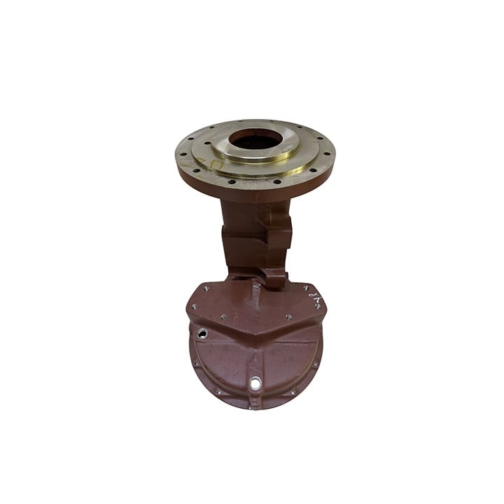 SAĞ YAN REDÜKTÖR KOVANI