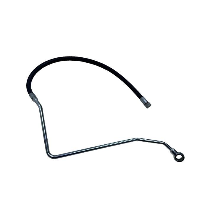 SAG YON BORUSU KOMPLESI