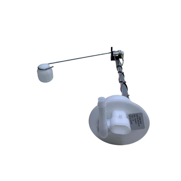 ŞAMANDIRA-MAZOT DEPOSU