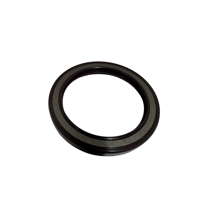 SANZIMAN BORU KAPAK KEÇESİ