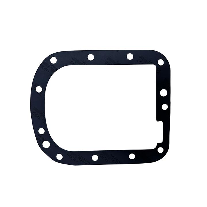 ŞANZUMAN ARA CONTASI