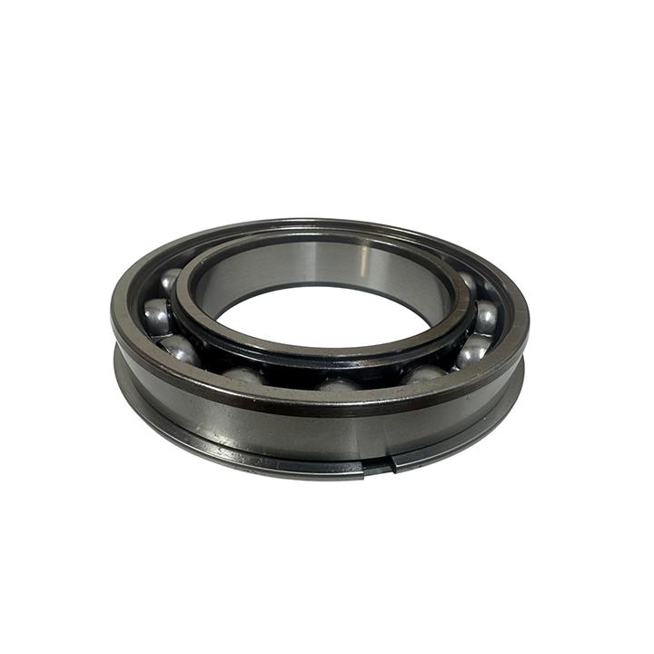 ŞANZUMAN RULMANI  6014ZNR