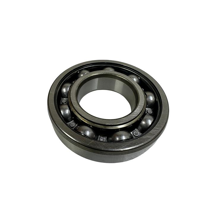 ŞANZUMAN RULMANI 6207