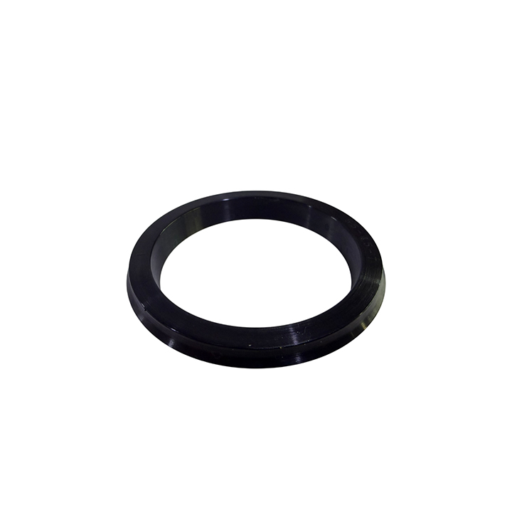 SEAL,45mm ID x 55mm OD x 7m