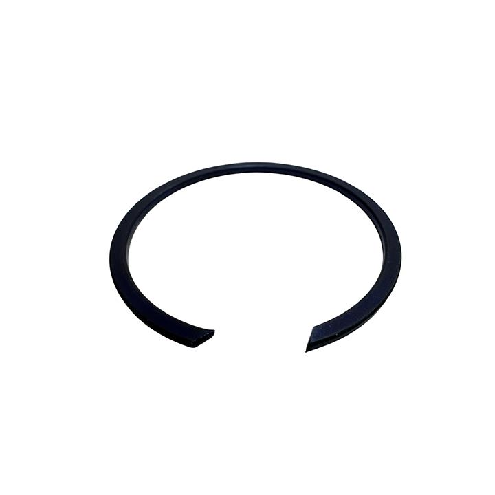 SEGMAN 1.5mm Thk, Int