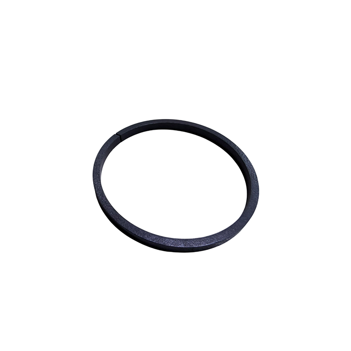 SEGMAN-DT KUTUSU MİLİ