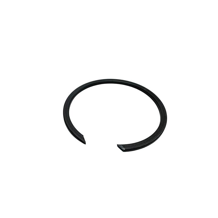 SEGMAN-GERİ VİTES DİŞLİ