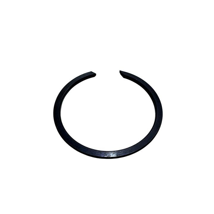 SEGMAN,34.1mm ID x 36.4mm OD