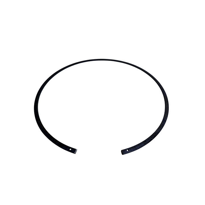 SEKMAN, DELİK DURDURMA