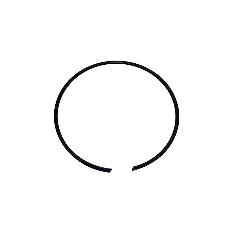 SEKMAN,DELİK DURDURMA