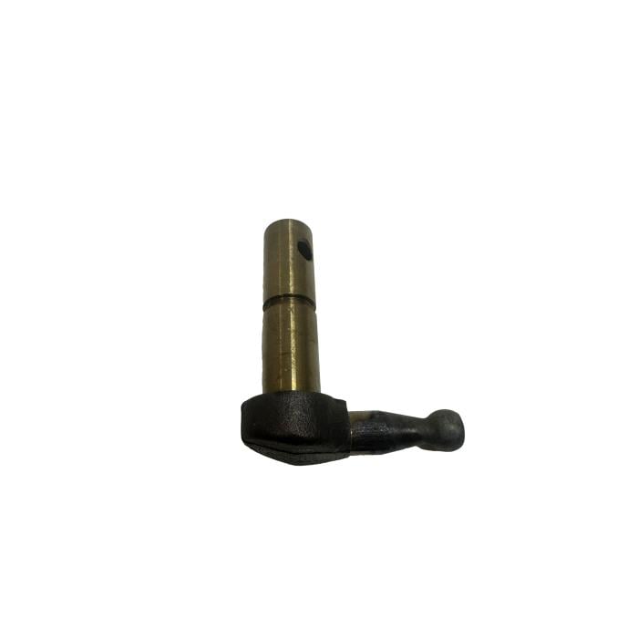 SENKROMEÇ İÇ KUMANDA KOLU