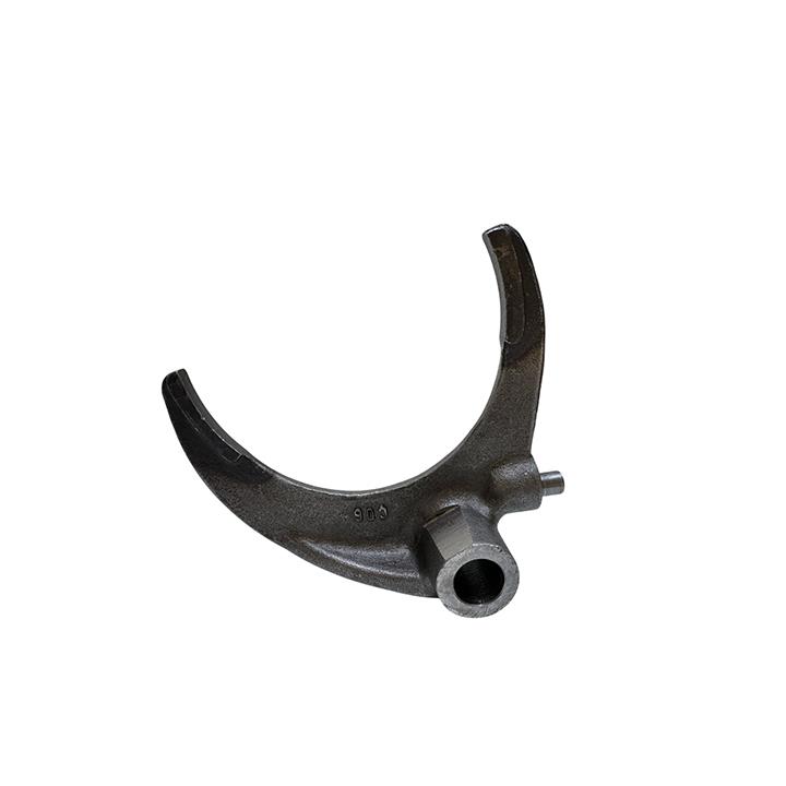 SENKROMENÇ ÇATALI 640 