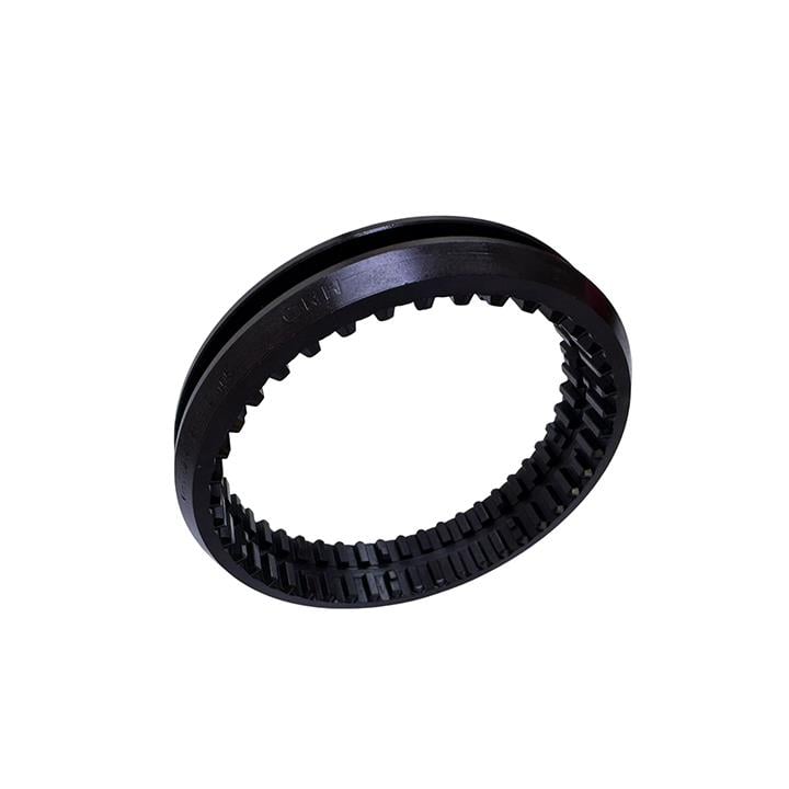 SENKROMENÇ DİŞLİ DAİRE DİŞLİ