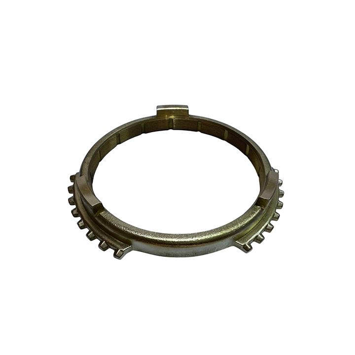 SENKROMENÇ SARISI 480