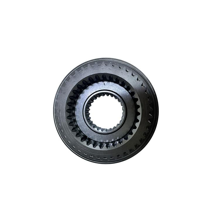 SENKRONİZÖR 1/2 -GRH