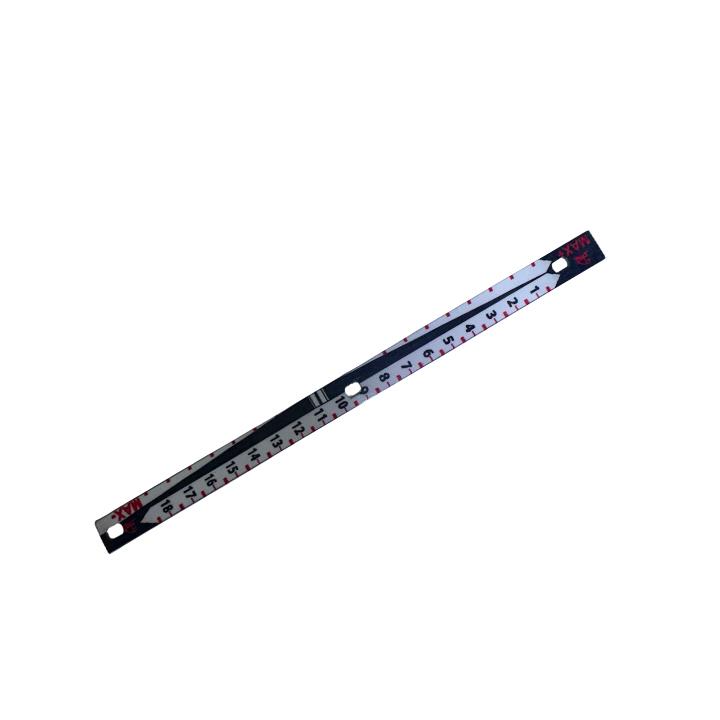 ŞERİT ( KABİNLİ )