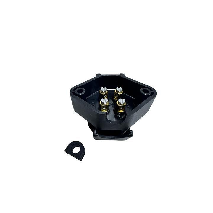 SEYYAR LAMBA FİŞ YERİ