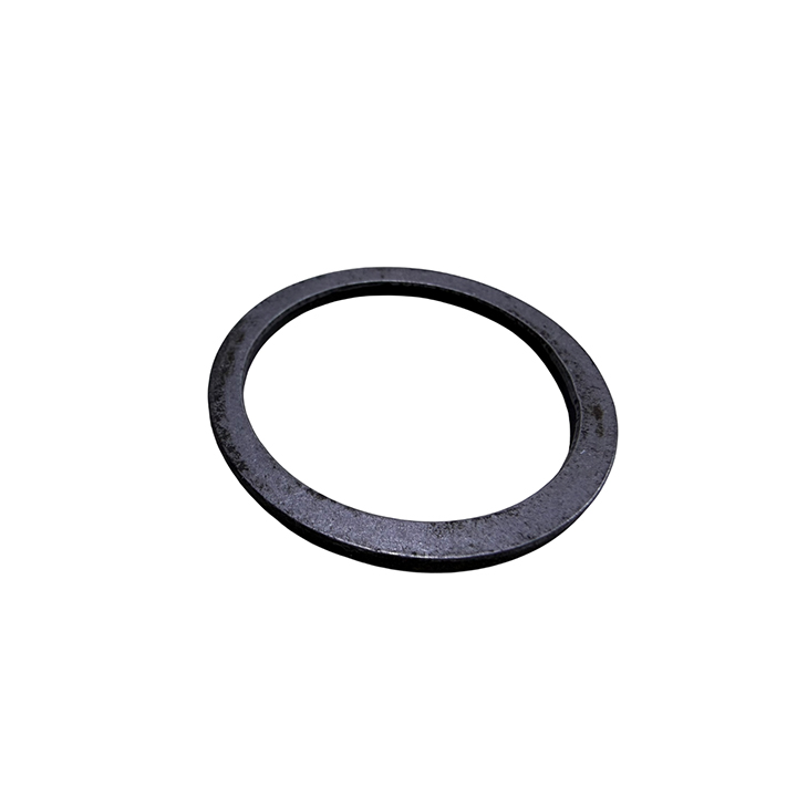 SHIM,35.1mm ID x 43mm 