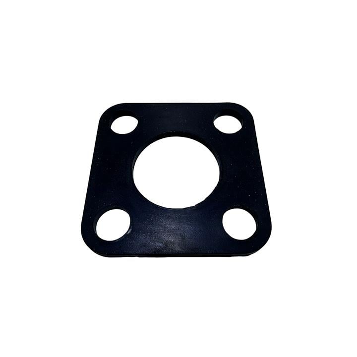 SHIM,45mm ID x 82mm OD x 5mm