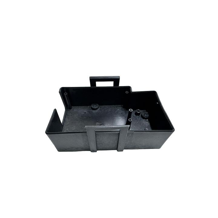 SİGORTA KUTUSU-KOMPLE