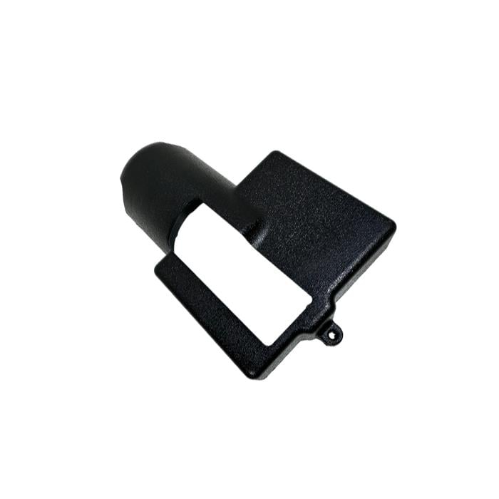 SİLECEK MOTOR KAPAĞI