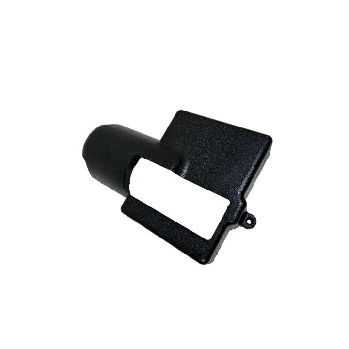 SİLECEK MOTOR KAPAĞI