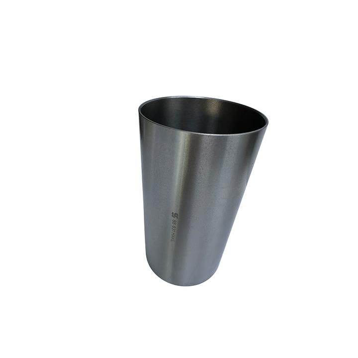 SİLİNDİR GÖMLEĞİ 100 MM DÜZ