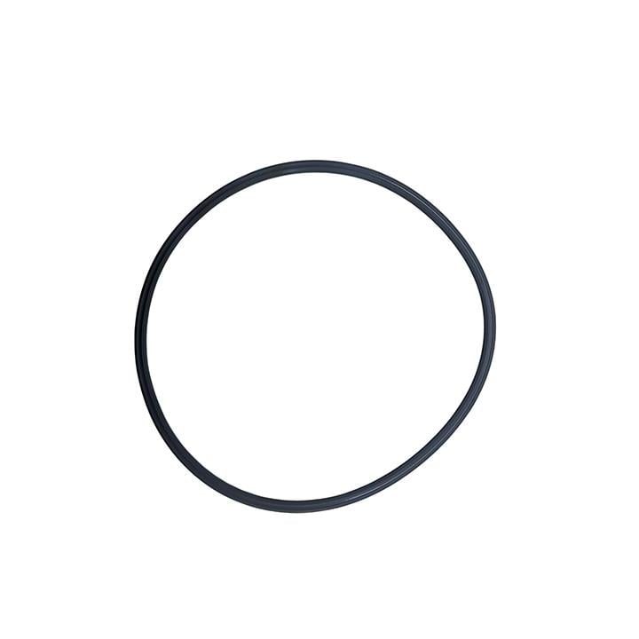 SİLİNDİR KAFASI KAPAK CONTA