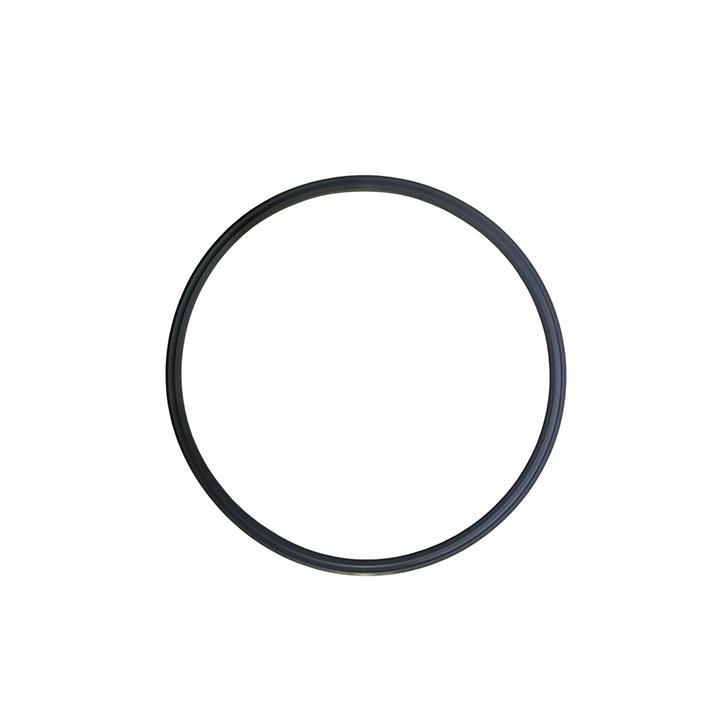 SİLİNDİR KAFASI KAPAK CONTASI