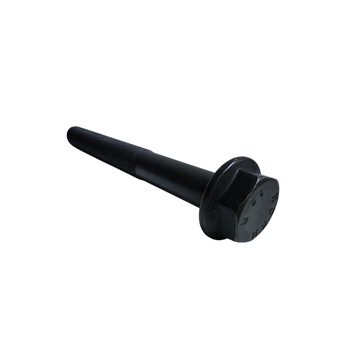 SİLİNDİR KAPAK CİVATASI