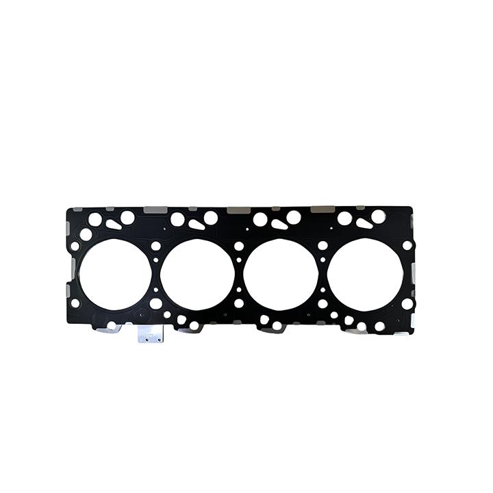 SİLİNDİR KAPAK CONTASI 1.25