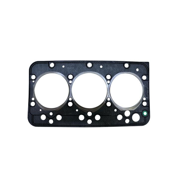 SİLİNDİR KAPAK CONTASI