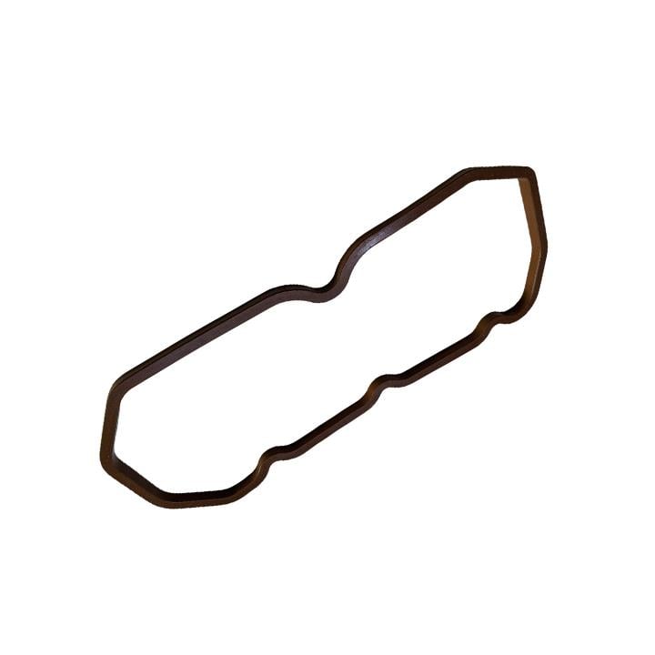 SİLİNDİR KAPAK CONTASI