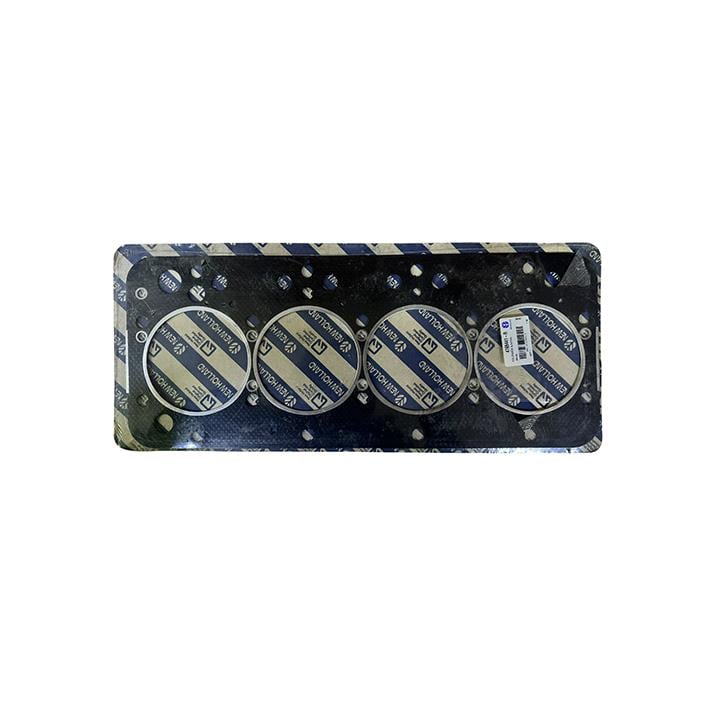 SİLİNDİR KAPAK CONTASI 80-66