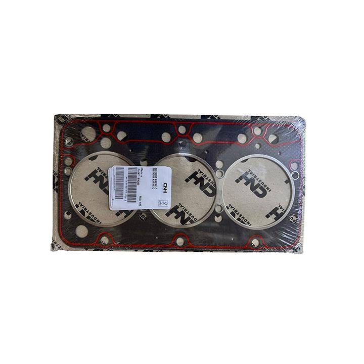 SİLİNDİR KAPAK CONTASI