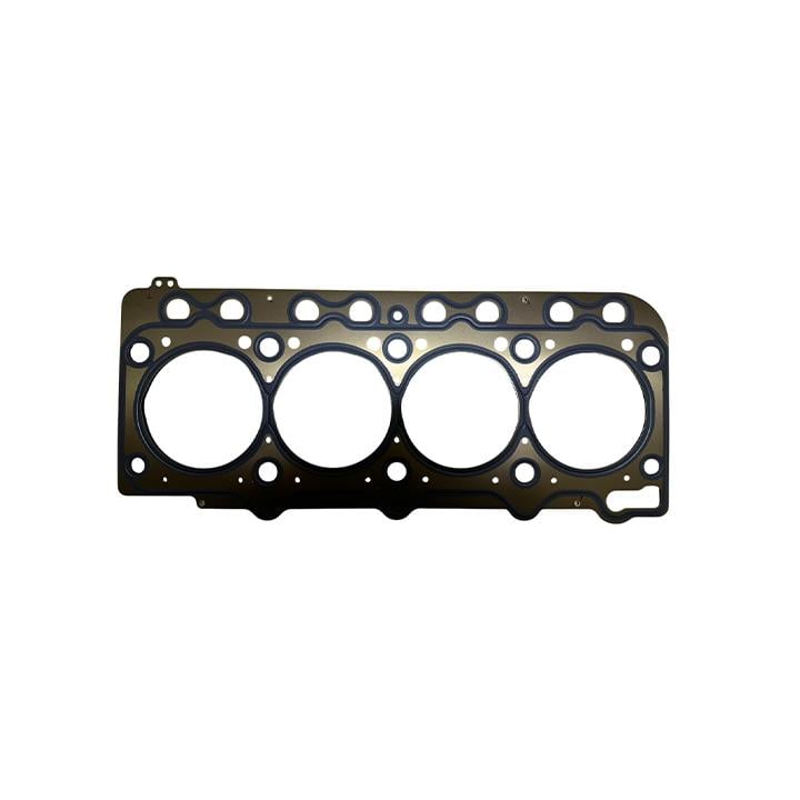 SİLİNDİR KAPAK CONTASI