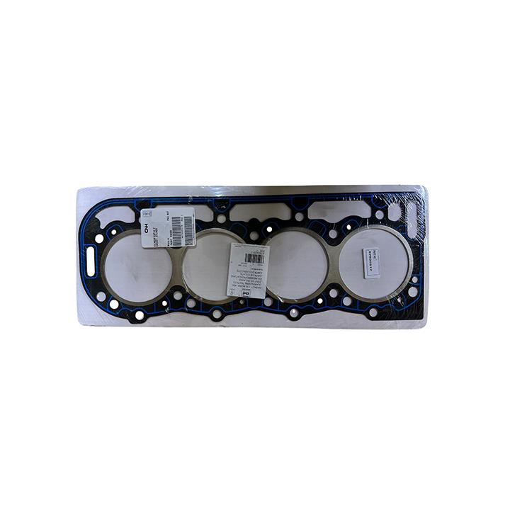 SİLİNDİR KAPAK CONTASI