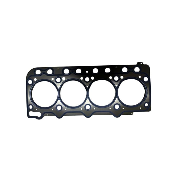 SİLİNDİR KAPAK CONTASI