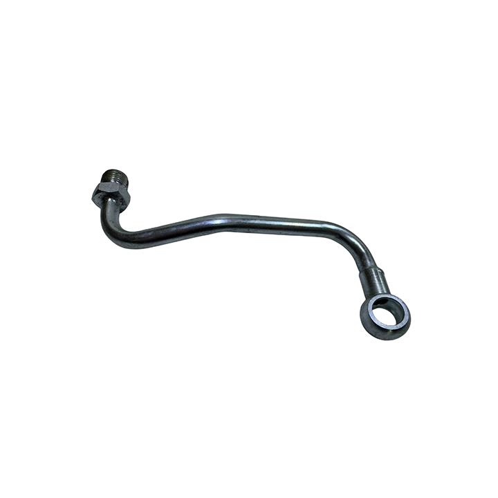 SILINDIR USTU SOLA DONUS BORUSU