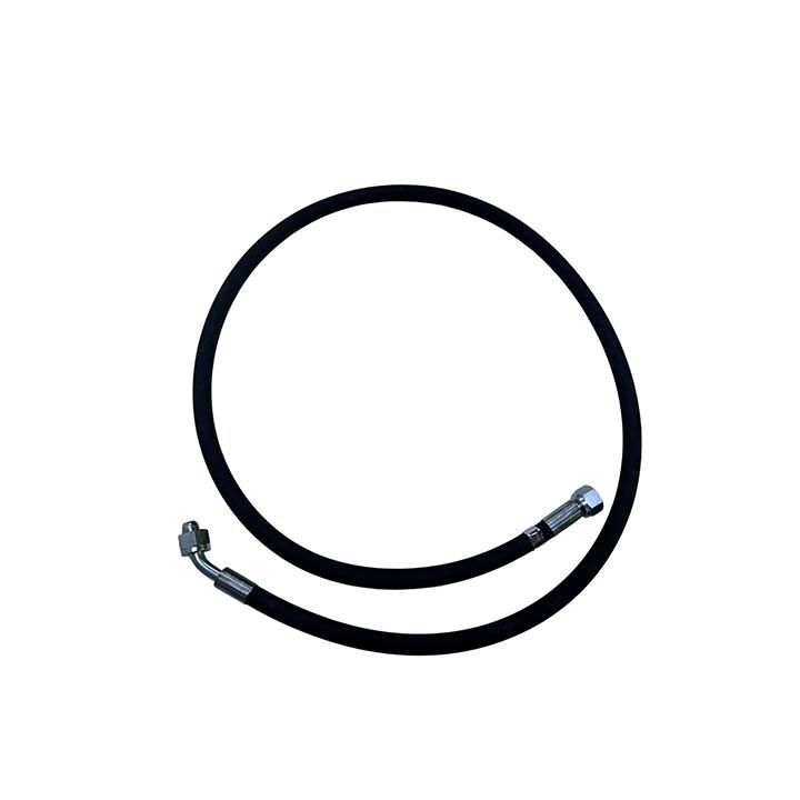 SİLİNDİRE KOMPLE BASMA BORUSU