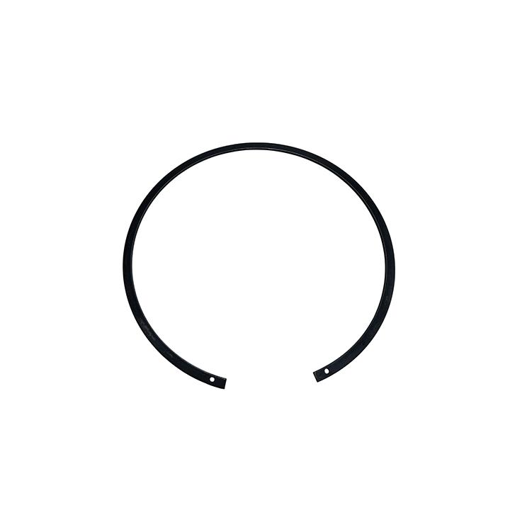 SNAP RING (SEKMAN)
